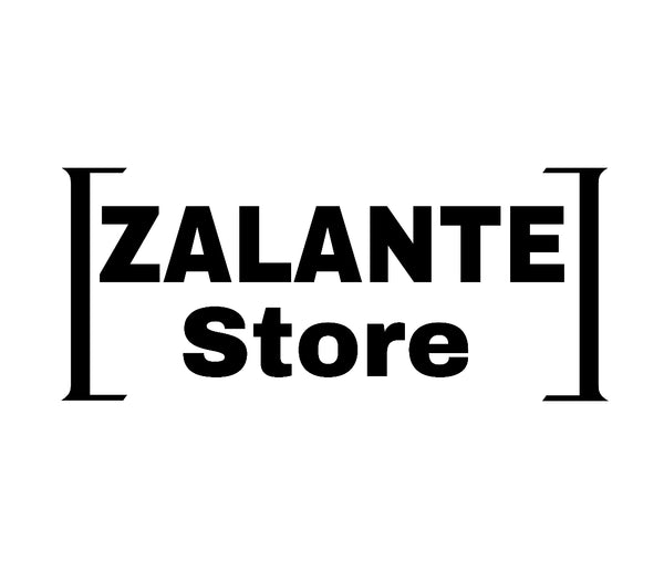 Zalante